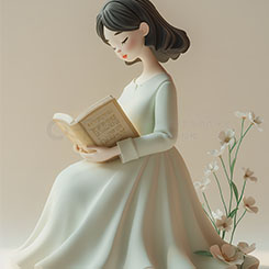 2021年8月，🕘🇬🇵广州哪个助孕机构好Clic🎡kHouse宣♊广州哪个助孕机构好